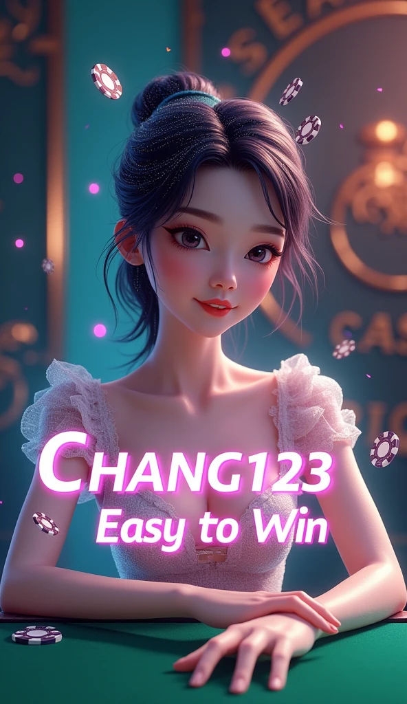 SPINIXGAME 🤖 ดีอาร์อินดัสเทรียลโรบอทแขนกลอุตสาหกรรม