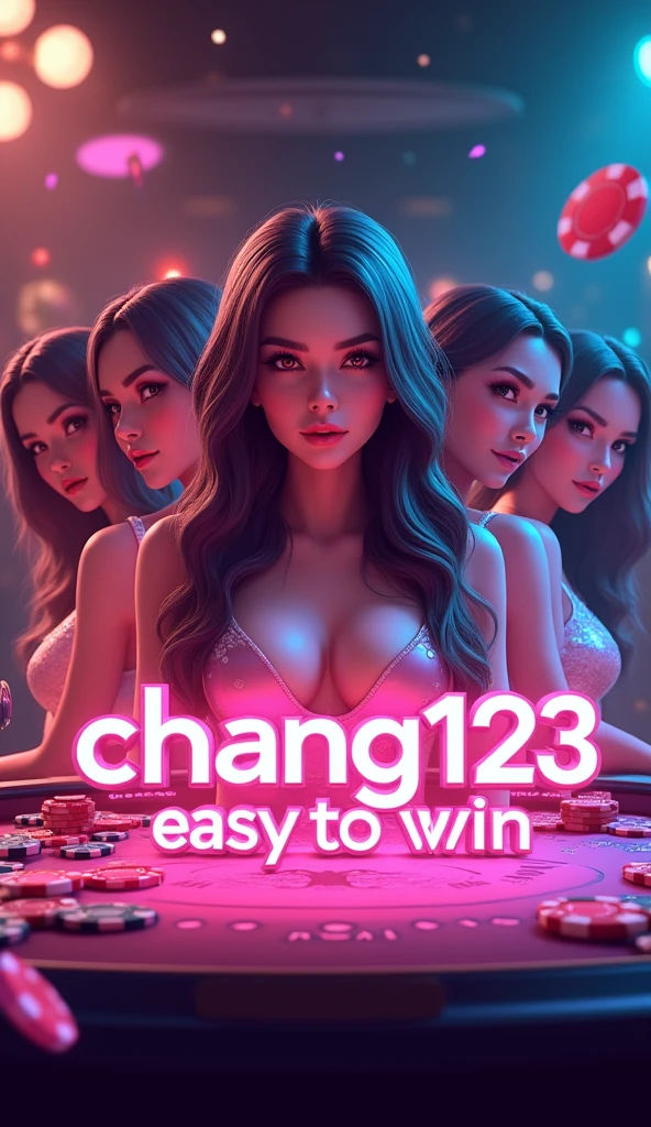 SLOT88 🤖 ดีอาร์อินดัสเทรียลโรบอทแขนกลอุตสาหกรรม