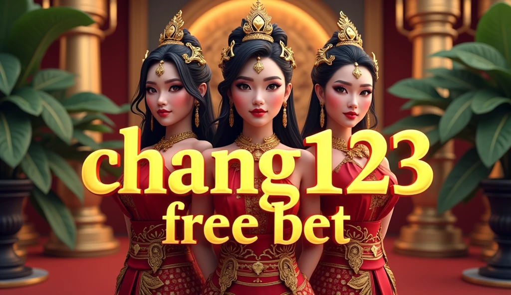BETFLIXRED 🤖 ดีอาร์อินดัสเทรียลโรบอทแขนกลอุตสาหกรรม