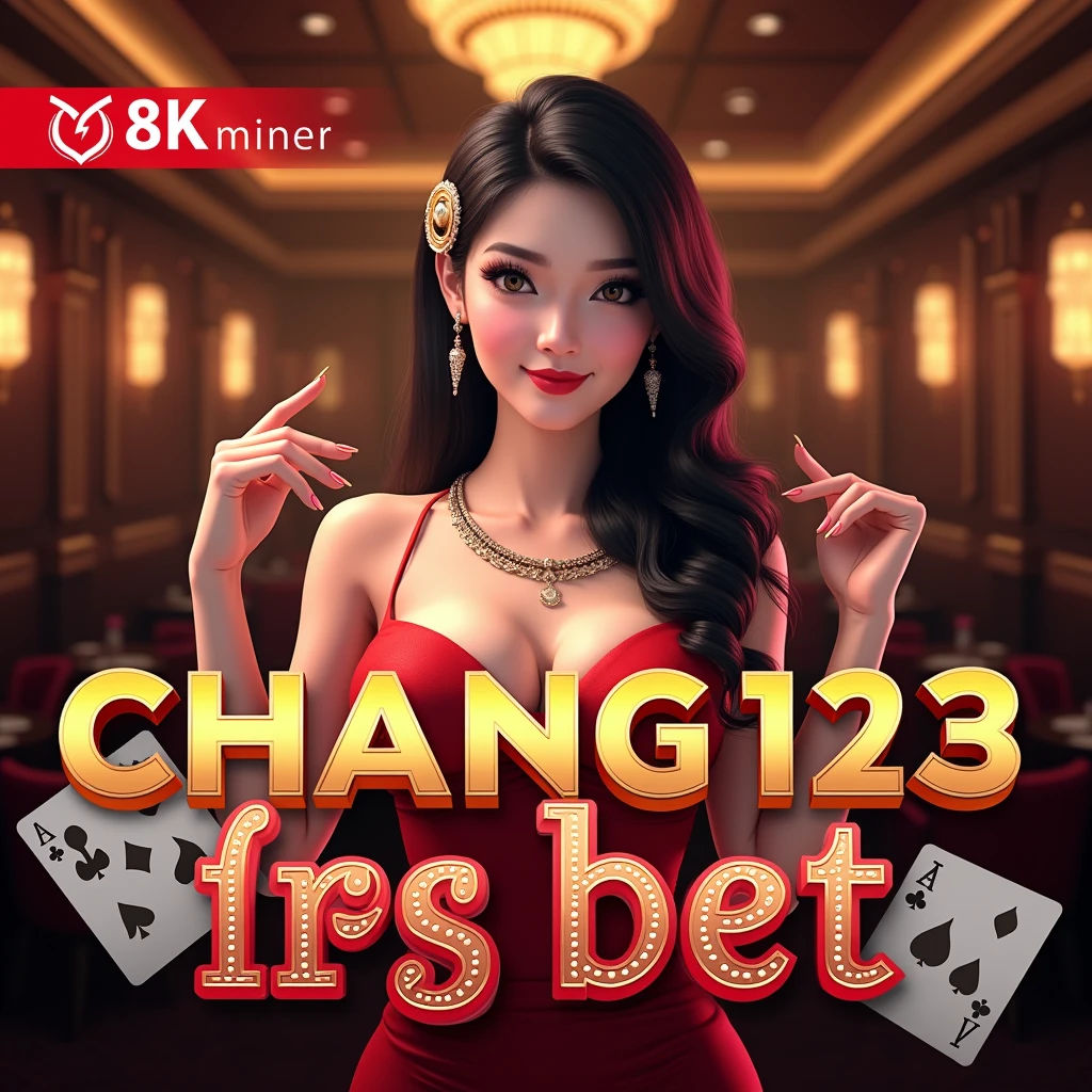 YOUNG789 🤖 ดีอาร์อินดัสเทรียลโรบอทแขนกลอุตสาหกรรม