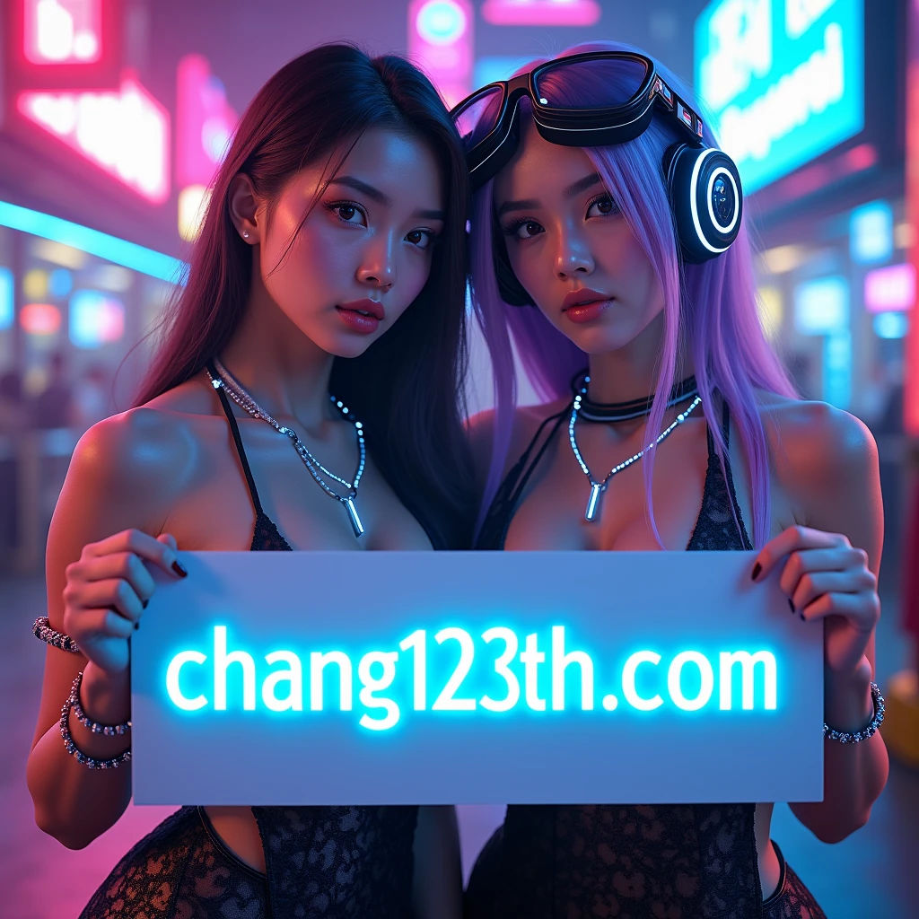 UFA98X 🤖 ดีอาร์อินดัสเทรียลโรบอทแขนกลอุตสาหกรรม