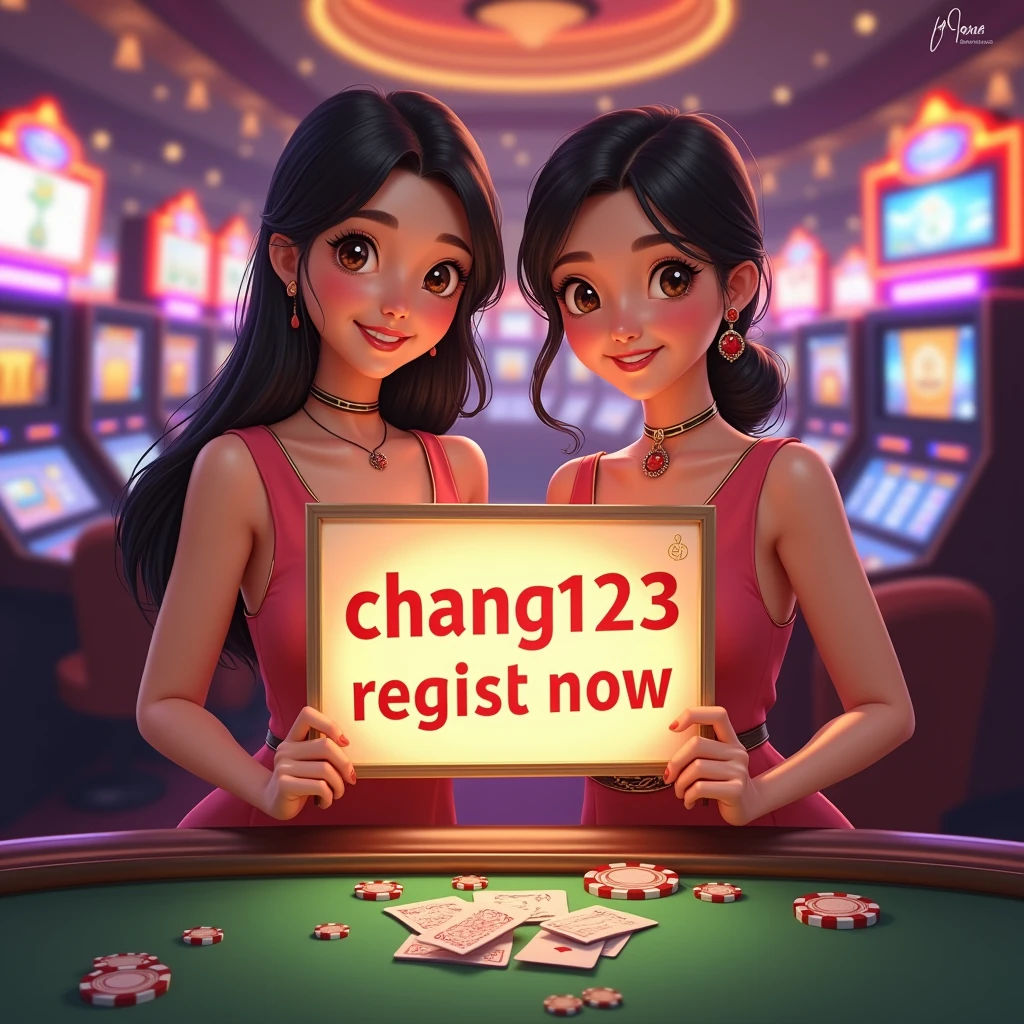 TAOKAEBET 🤖 ดีอาร์อินดัสเทรียลโรบอทแขนกลอุตสาหกรรม