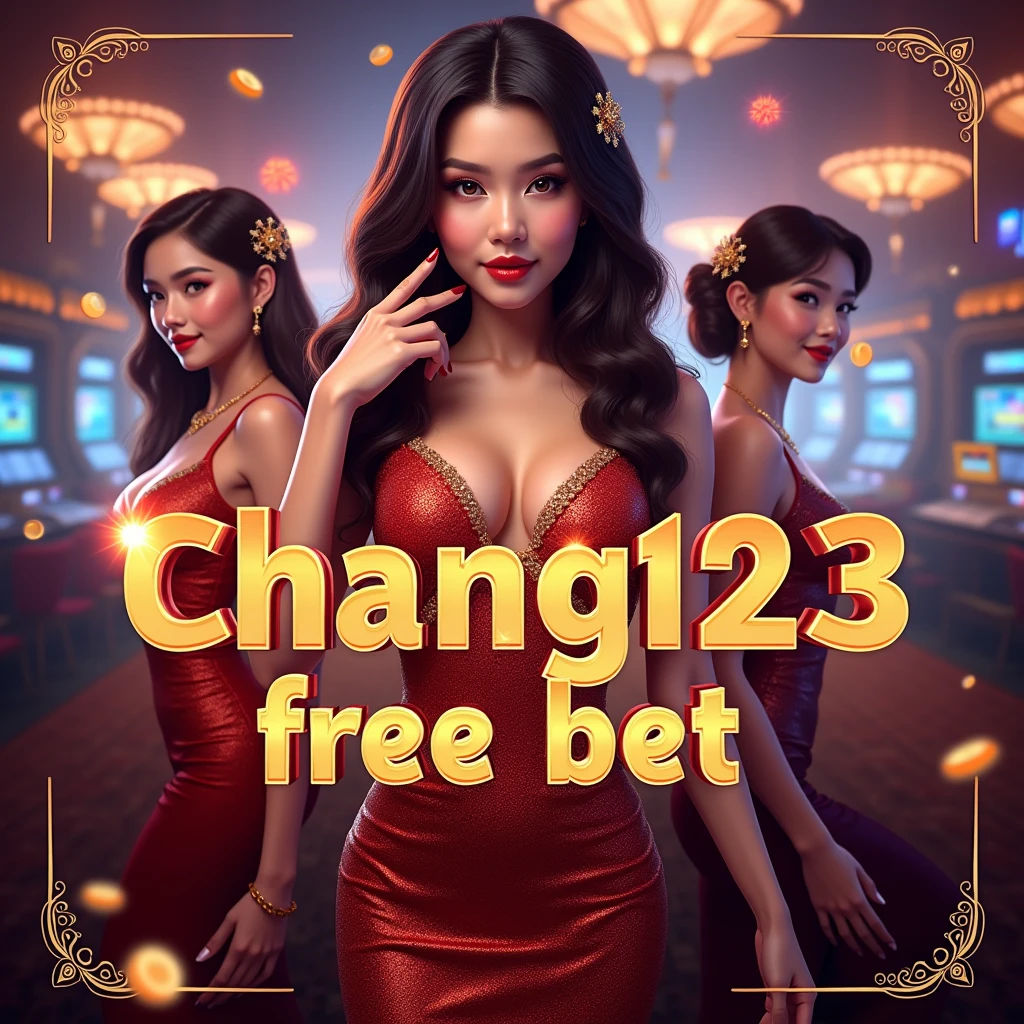 VIP9 🤖 ดีอาร์อินดัสเทรียลโรบอทแขนกลอุตสาหกรรม