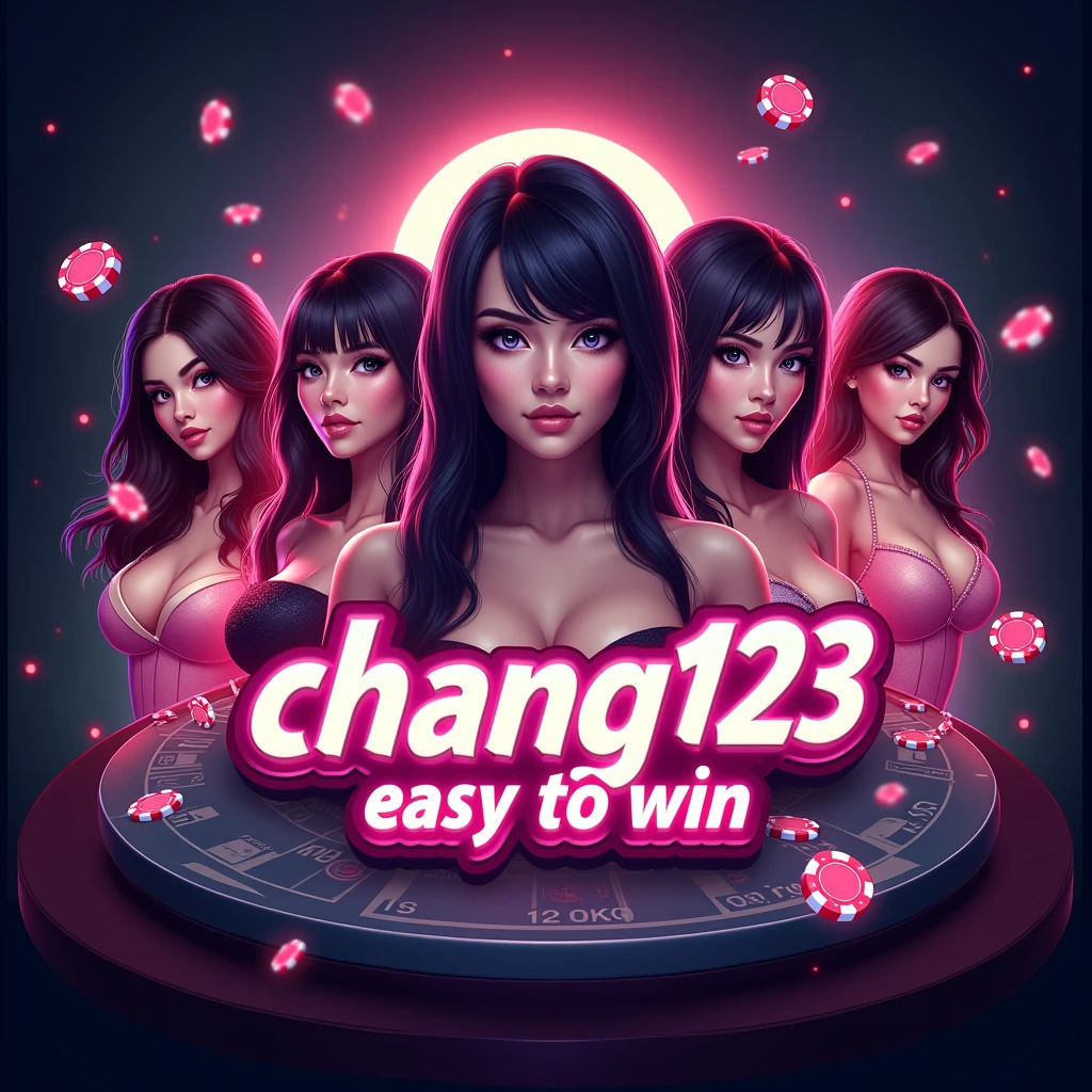 PAY69 🤖 ดีอาร์อินดัสเทรียลโรบอทแขนกลอุตสาหกรรม