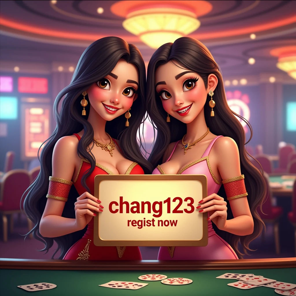 LOTTO 🤖 ดีอาร์อินดัสเทรียลโรบอทแขนกลอุตสาหกรรม