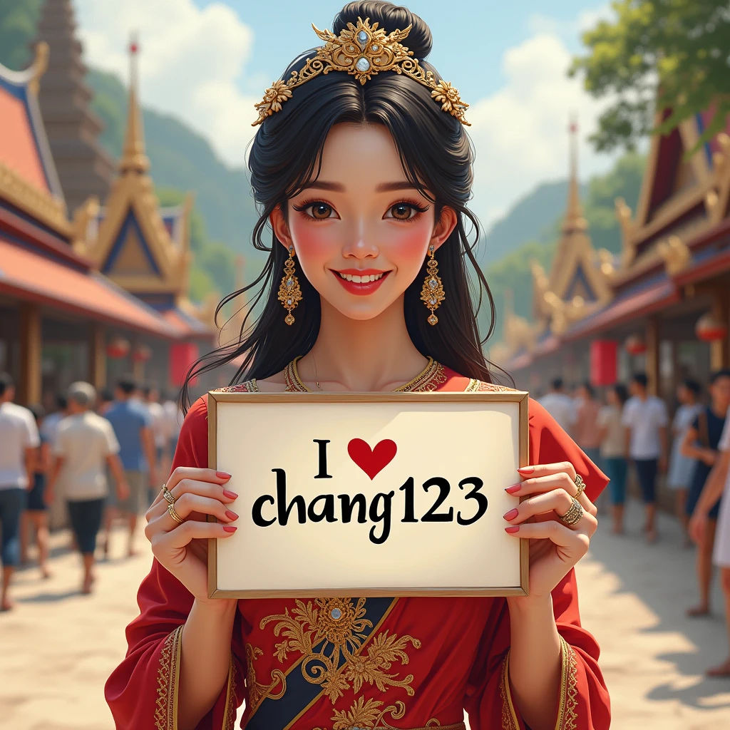 UFA982 🤖 ดีอาร์อินดัสเทรียลโรบอทแขนกลอุตสาหกรรม