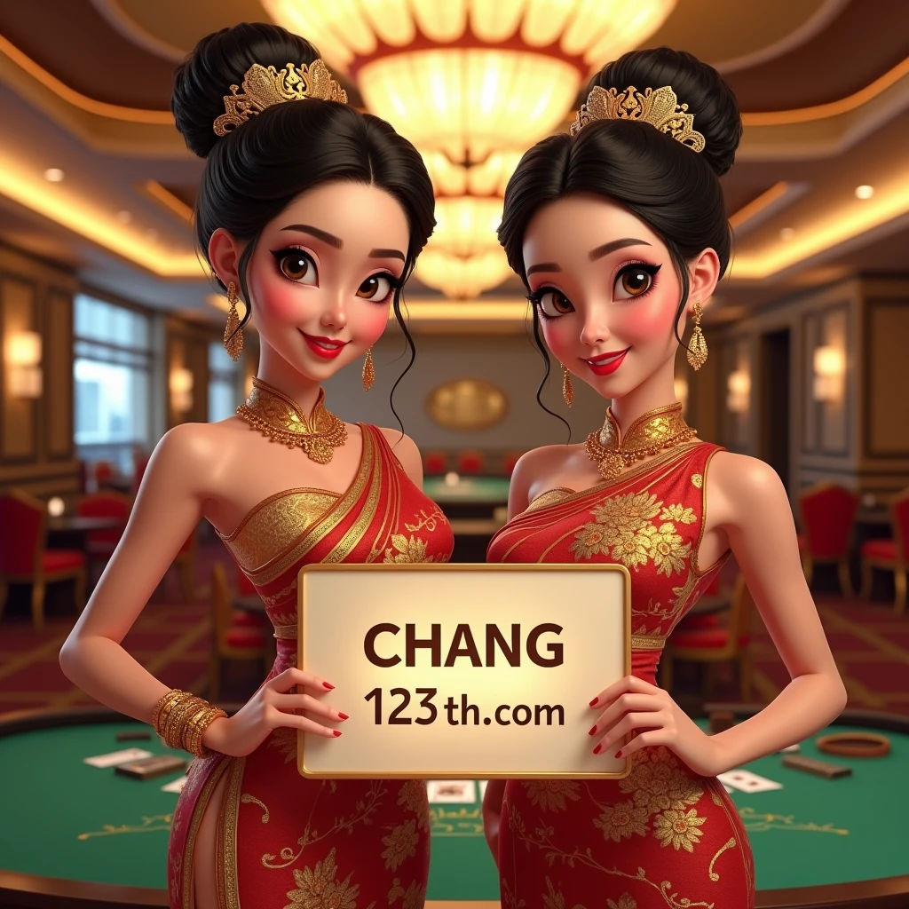 TGABET22 🤖 ดีอาร์อินดัสเทรียลโรบอทแขนกลอุตสาหกรรม