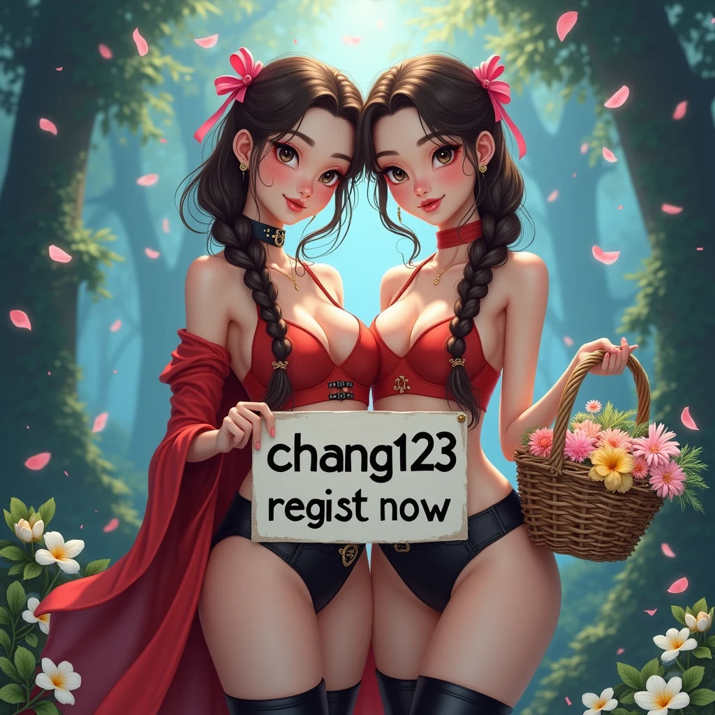 FUND168 🤖 ดีอาร์อินดัสเทรียลโรบอทแขนกลอุตสาหกรรม