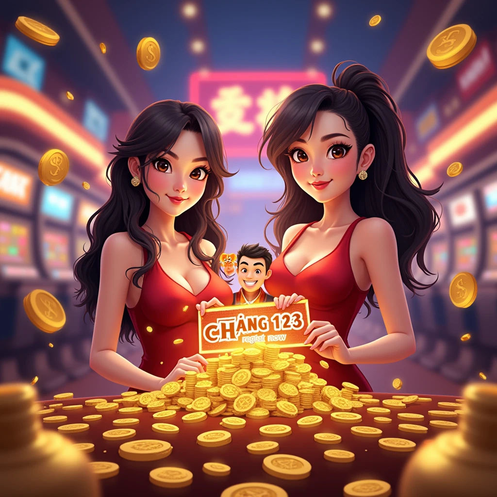 SINGHA88 🤖 ดีอาร์อินดัสเทรียลโรบอทแขนกลอุตสาหกรรม