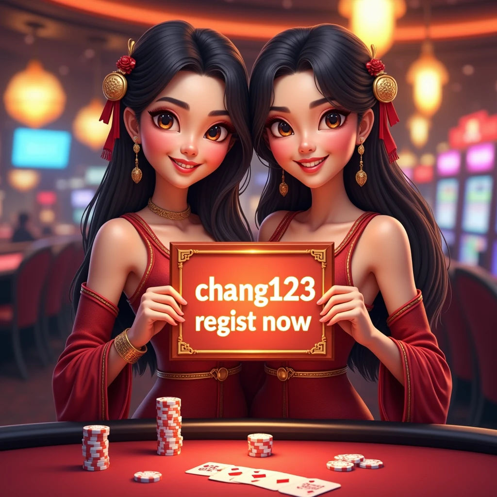 T2BBET 🤖 ดีอาร์อินดัสเทรียลโรบอทแขนกลอุตสาหกรรม