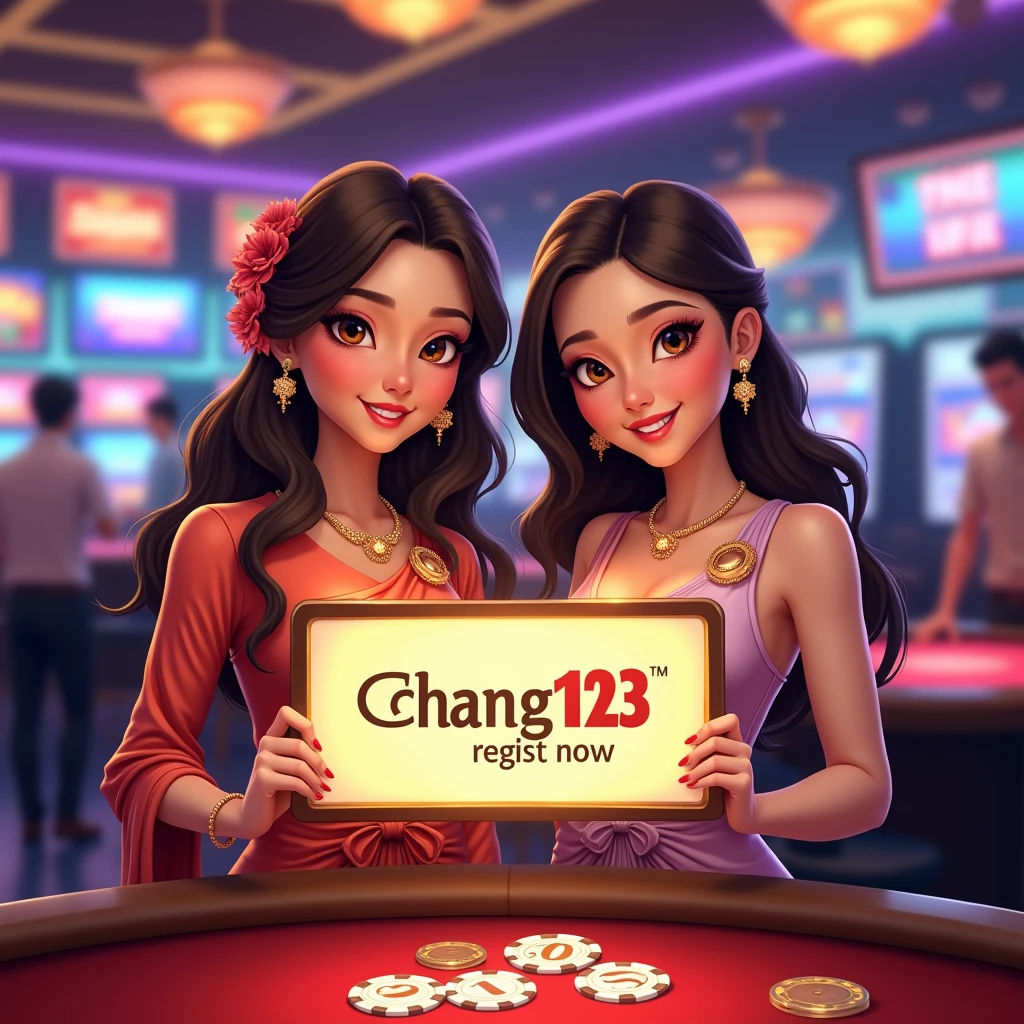 BETFLIK24 🤖 ดีอาร์อินดัสเทรียลโรบอทแขนกลอุตสาหกรรม