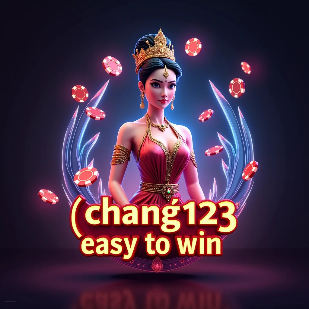 FAFA678 🤖 ดีอาร์อินดัสเทรียลโรบอทแขนกลอุตสาหกรรม