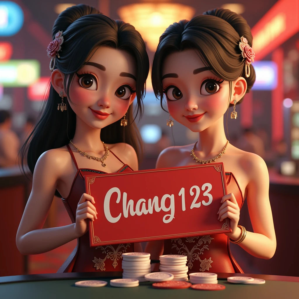 LOTTO8 🤖 ดีอาร์อินดัสเทรียลโรบอทแขนกลอุตสาหกรรม