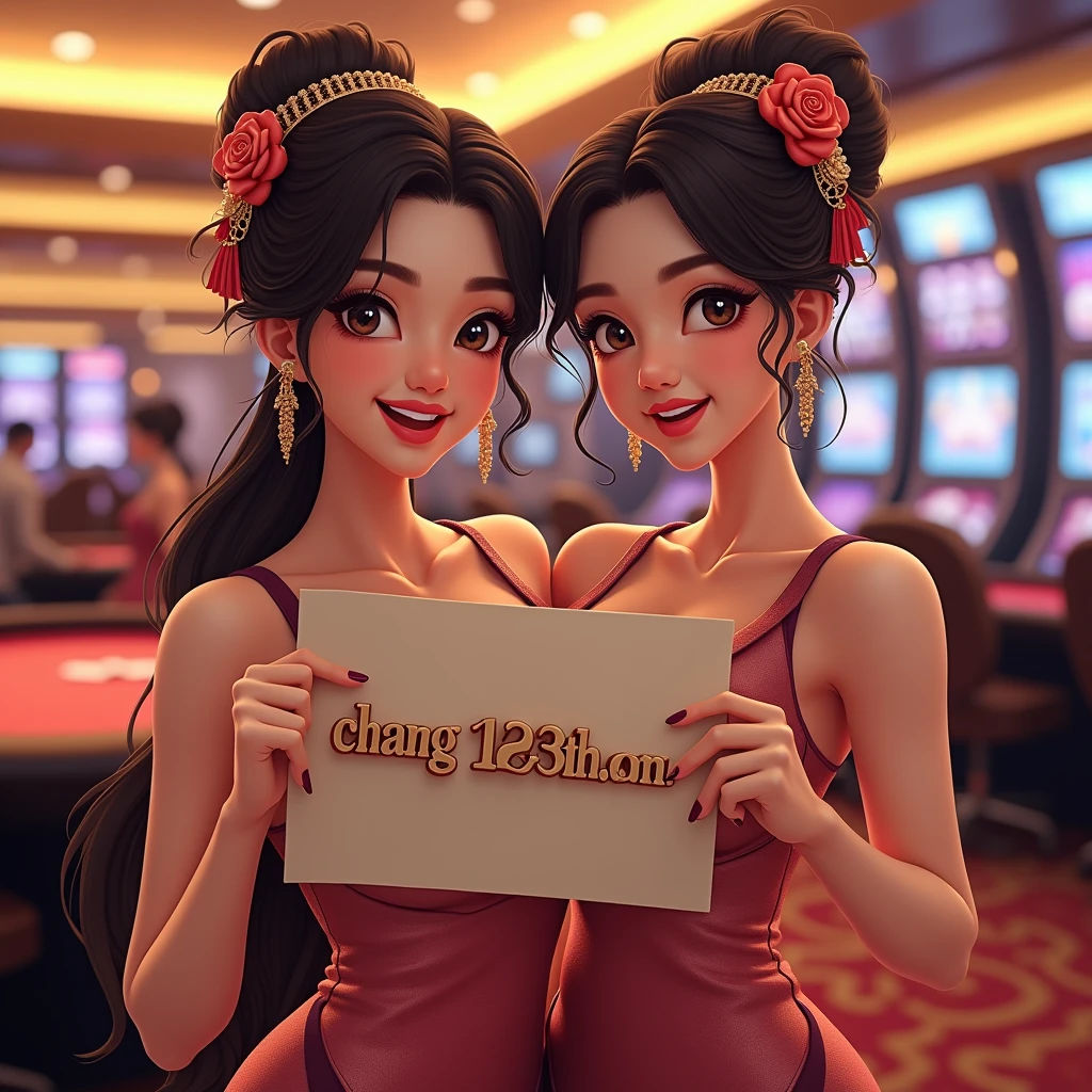 LYNSBOBET 🤖 ดีอาร์อินดัสเทรียลโรบอทแขนกลอุตสาหกรรม