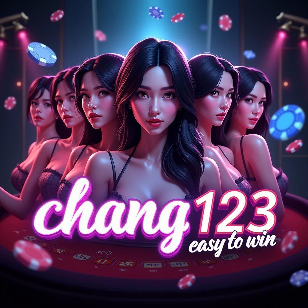 SAKURA168 🤖 ดีอาร์อินดัสเทรียลโรบอทแขนกลอุตสาหกรรม