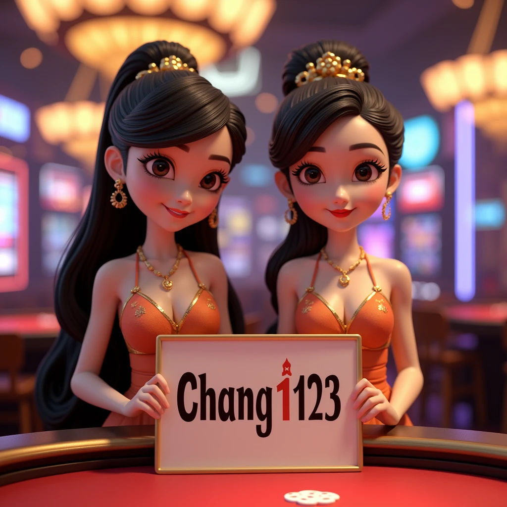 FUNNY888 🤖 ดีอาร์อินดัสเทรียลโรบอทแขนกลอุตสาหกรรม
