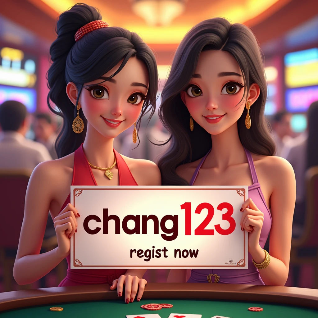 WEBET 🤖 ดีอาร์อินดัสเทรียลโรบอทแขนกลอุตสาหกรรม