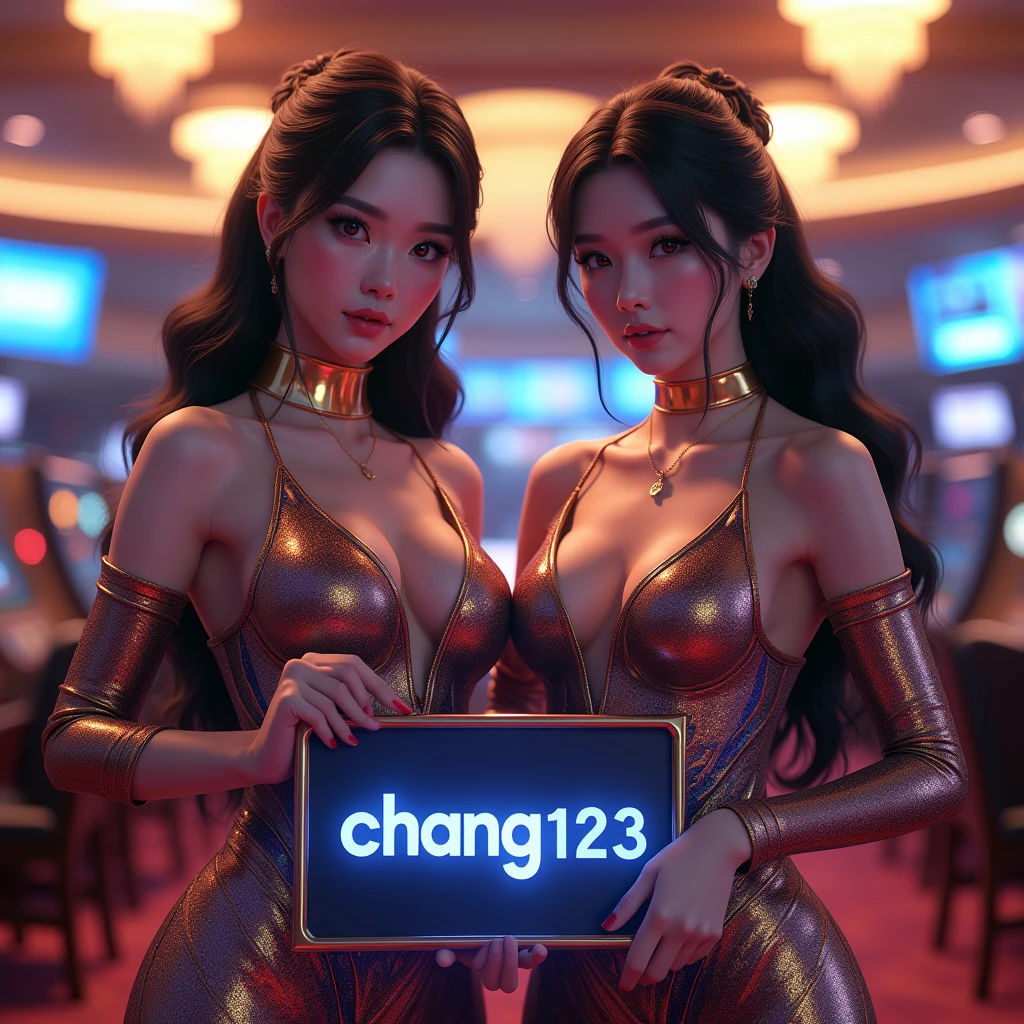SPORTKINGBET 🤖 ดีอาร์อินดัสเทรียลโรบอทแขนกลอุตสาหกรรม