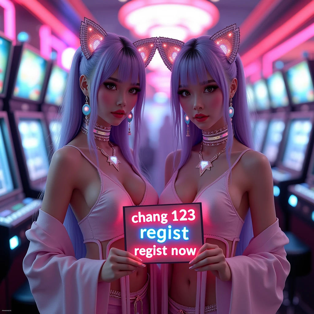 UMAX88 🤖 ดีอาร์อินดัสเทรียลโรบอทแขนกลอุตสาหกรรม