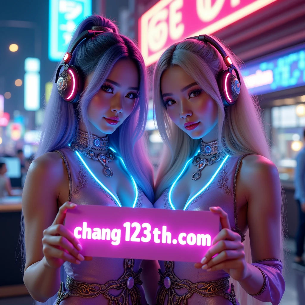 VEGUS 🤖 ดีอาร์อินดัสเทรียลโรบอทแขนกลอุตสาหกรรม
