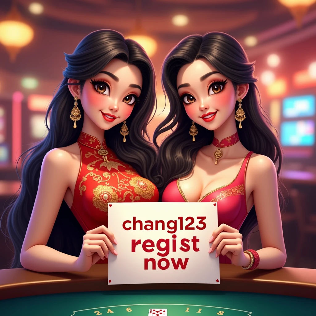 PARADISE1CLUB 🤖 ดีอาร์อินดัสเทรียลโรบอทแขนกลอุตสาหกรรม