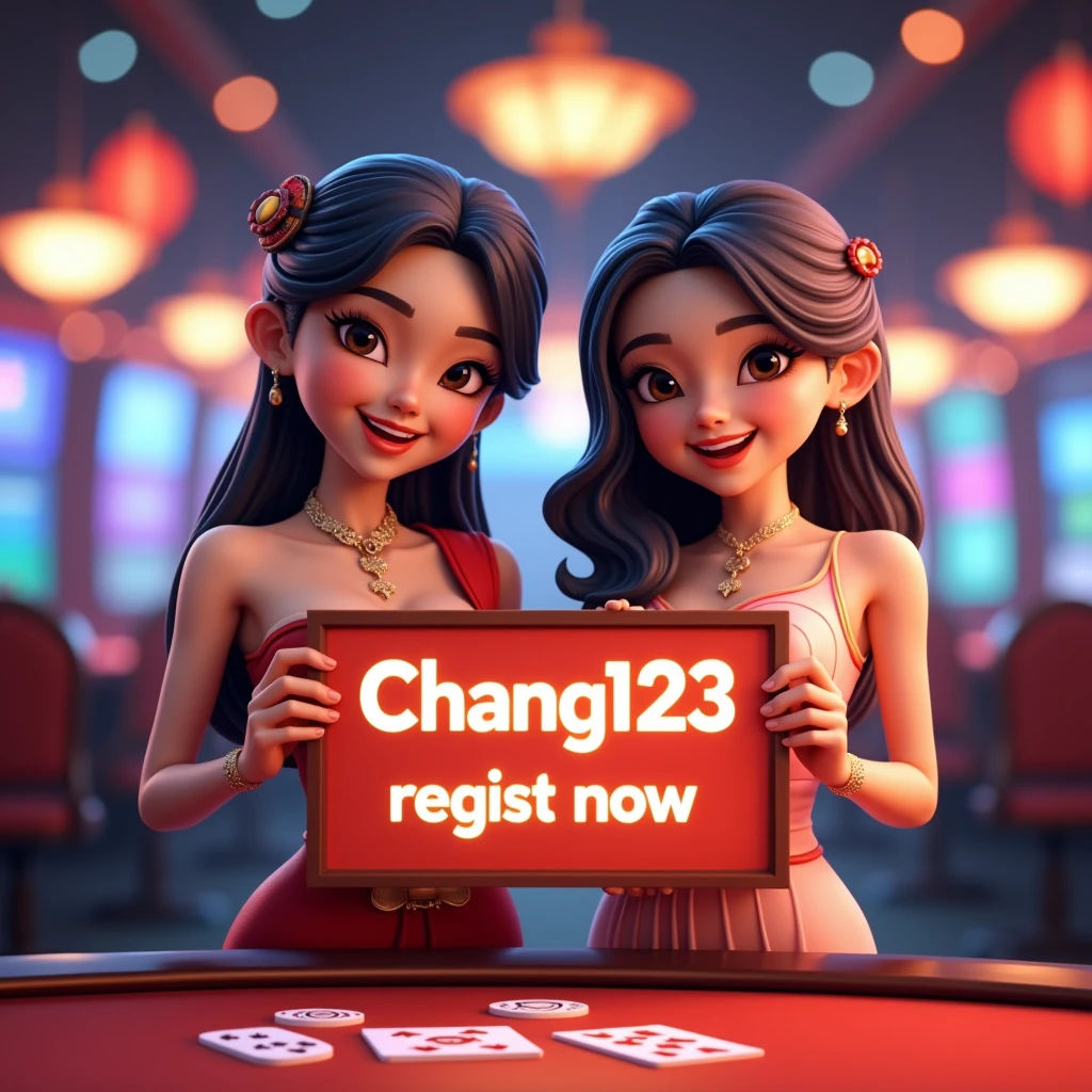VAMPBET88 🤖 ดีอาร์อินดัสเทรียลโรบอทแขนกลอุตสาหกรรม