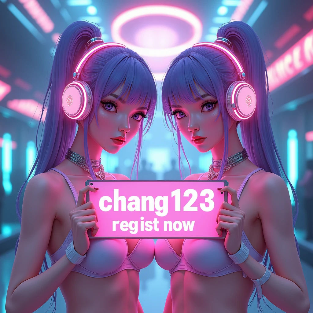 PGS789 🤖 ดีอาร์อินดัสเทรียลโรบอทแขนกลอุตสาหกรรม