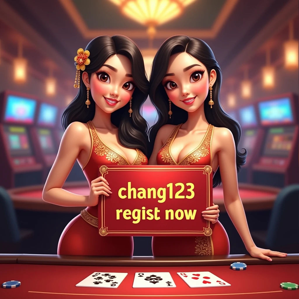 IZE777 🤖 ดีอาร์อินดัสเทรียลโรบอทแขนกลอุตสาหกรรม