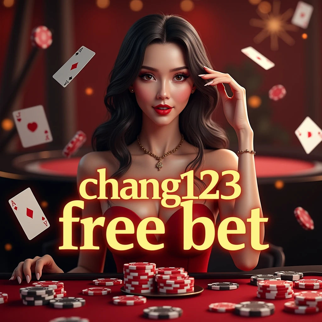 SLOTAUTO777 🤖 ดีอาร์อินดัสเทรียลโรบอทแขนกลอุตสาหกรรม