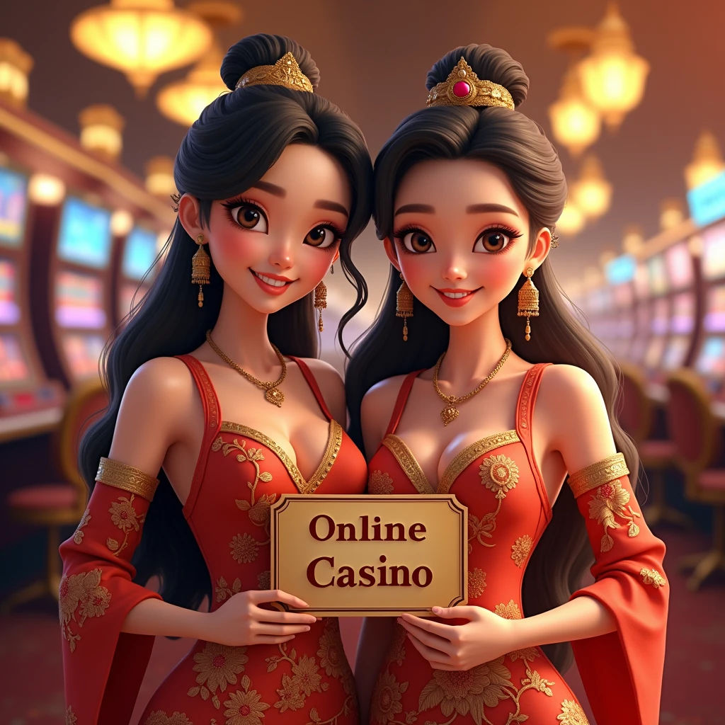 SLOTPG444 🤖 ดีอาร์อินดัสเทรียลโรบอทแขนกลอุตสาหกรรม