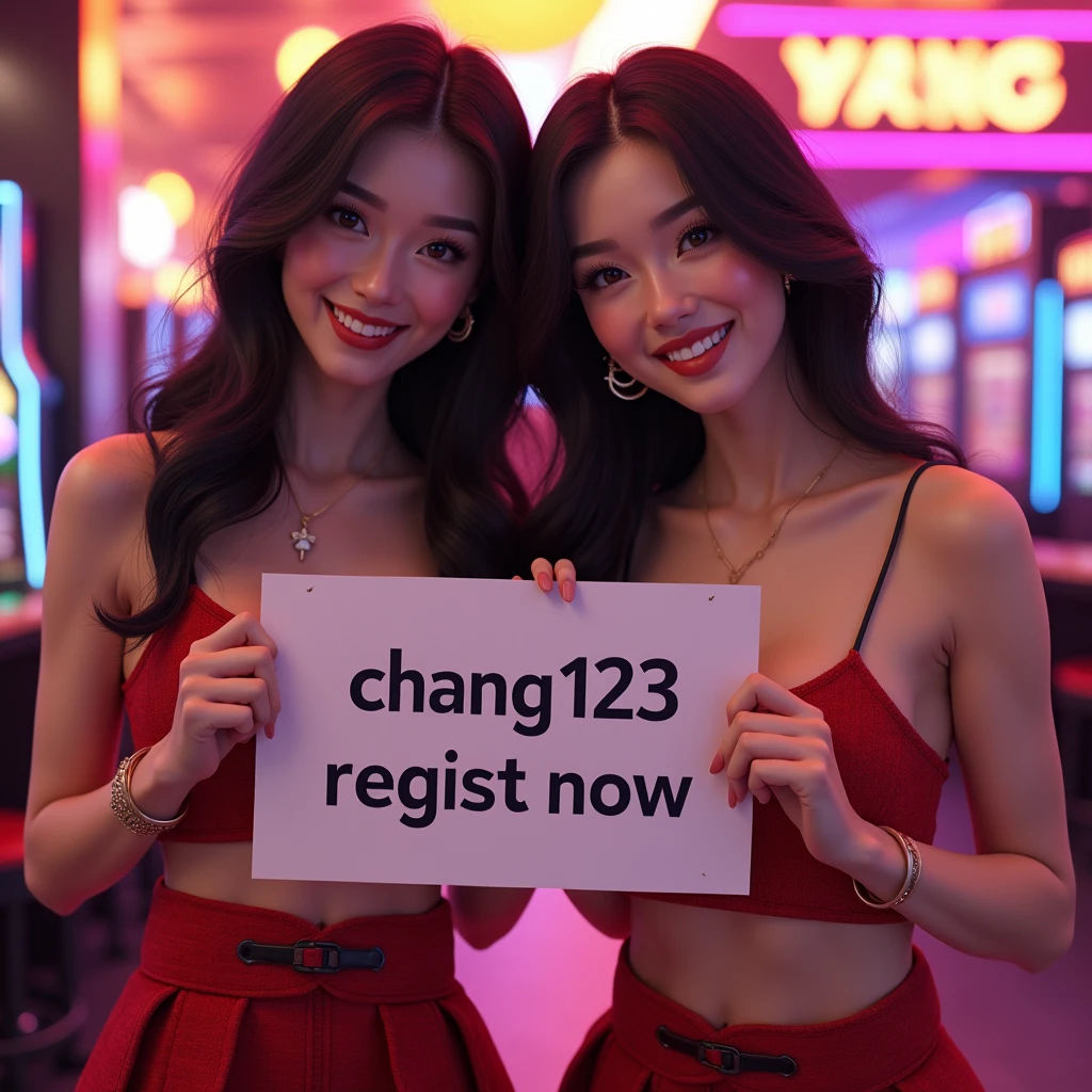 BETFLIXCASINO 🤖 ดีอาร์อินดัสเทรียลโรบอทแขนกลอุตสาหกรรม