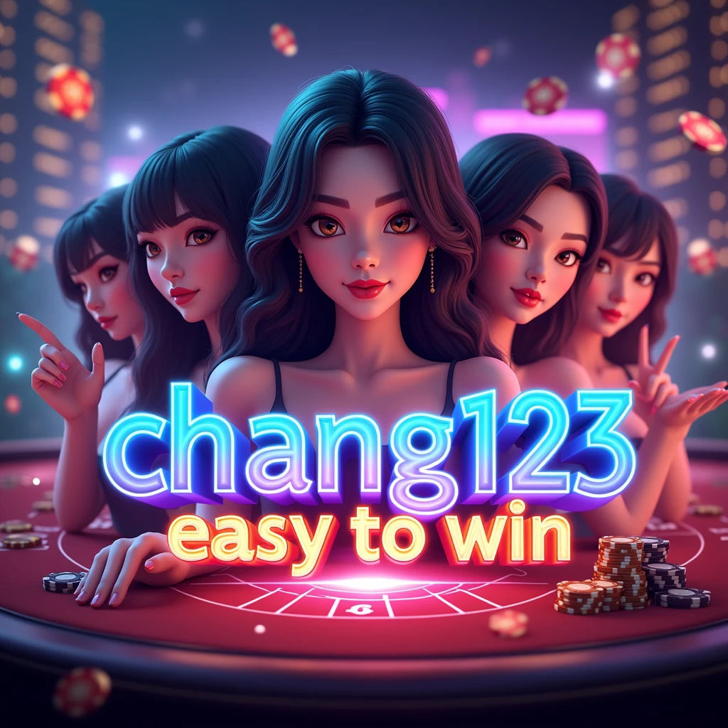 WE88 🤖 ดีอาร์อินดัสเทรียลโรบอทแขนกลอุตสาหกรรม