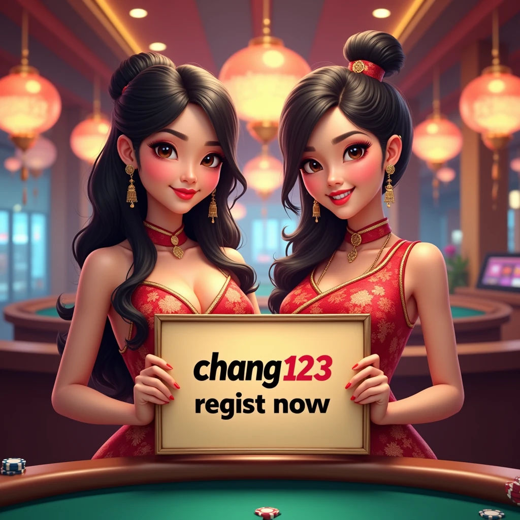 1688MIAMI 🤖 ดีอาร์อินดัสเทรียลโรบอทแขนกลอุตสาหกรรม