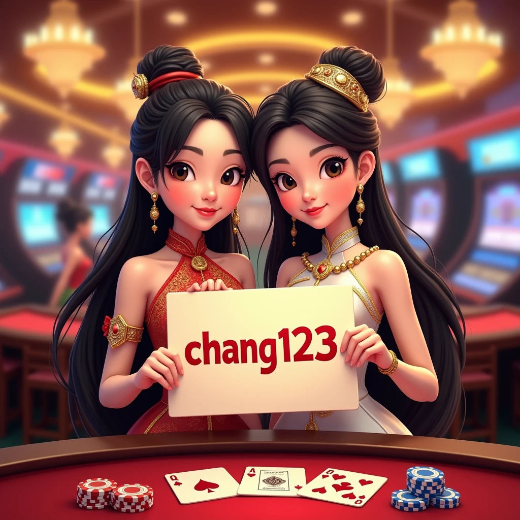 AECASINO 🤖 ดีอาร์อินดัสเทรียลโรบอทแขนกลอุตสาหกรรม