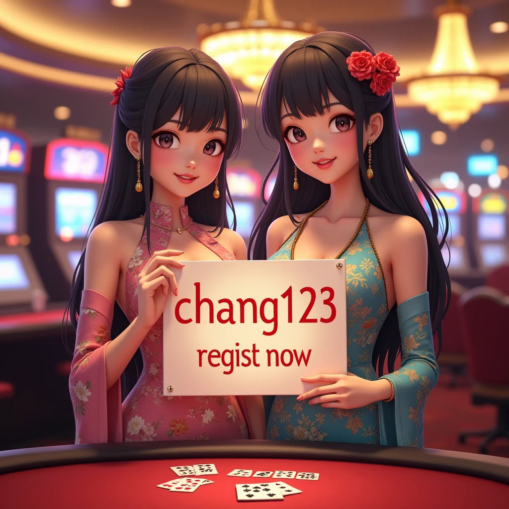 TIG022 🤖 ดีอาร์อินดัสเทรียลโรบอทแขนกลอุตสาหกรรม