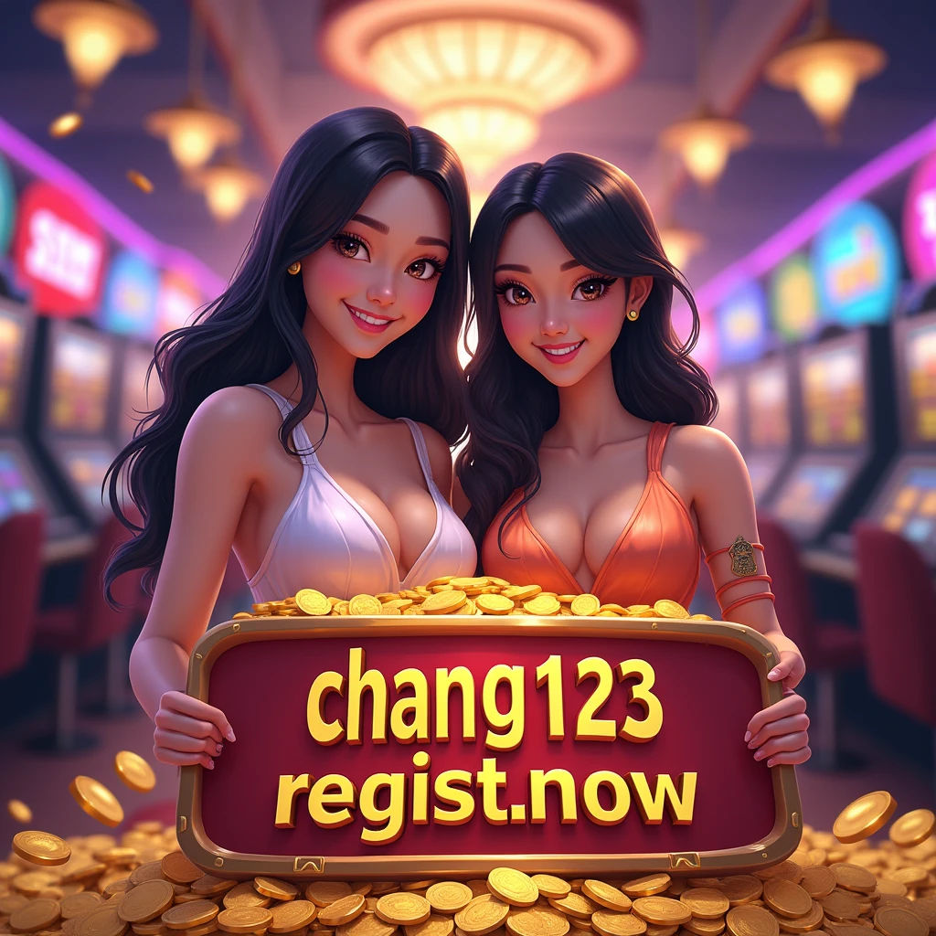CIRCUS 🤖 ดีอาร์อินดัสเทรียลโรบอทแขนกลอุตสาหกรรม