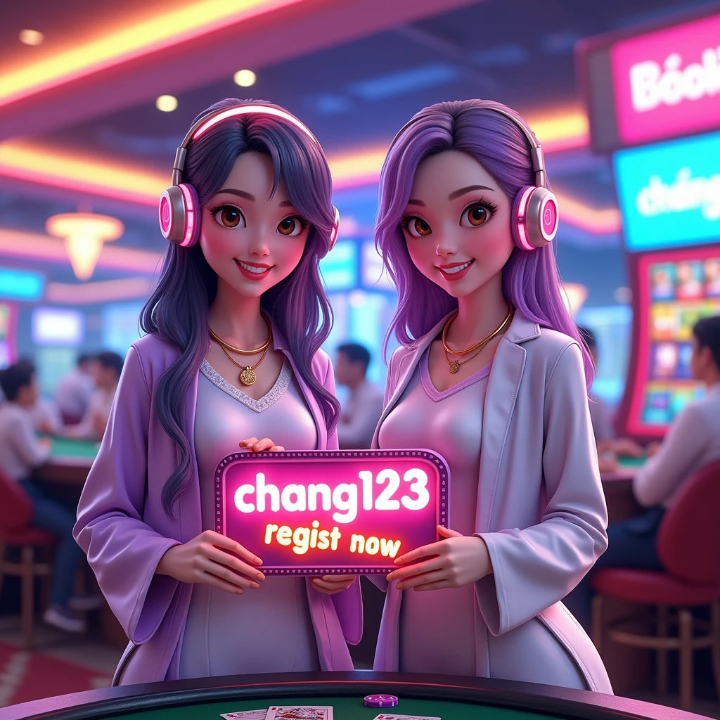 VING777 🤖 ดีอาร์อินดัสเทรียลโรบอทแขนกลอุตสาหกรรม