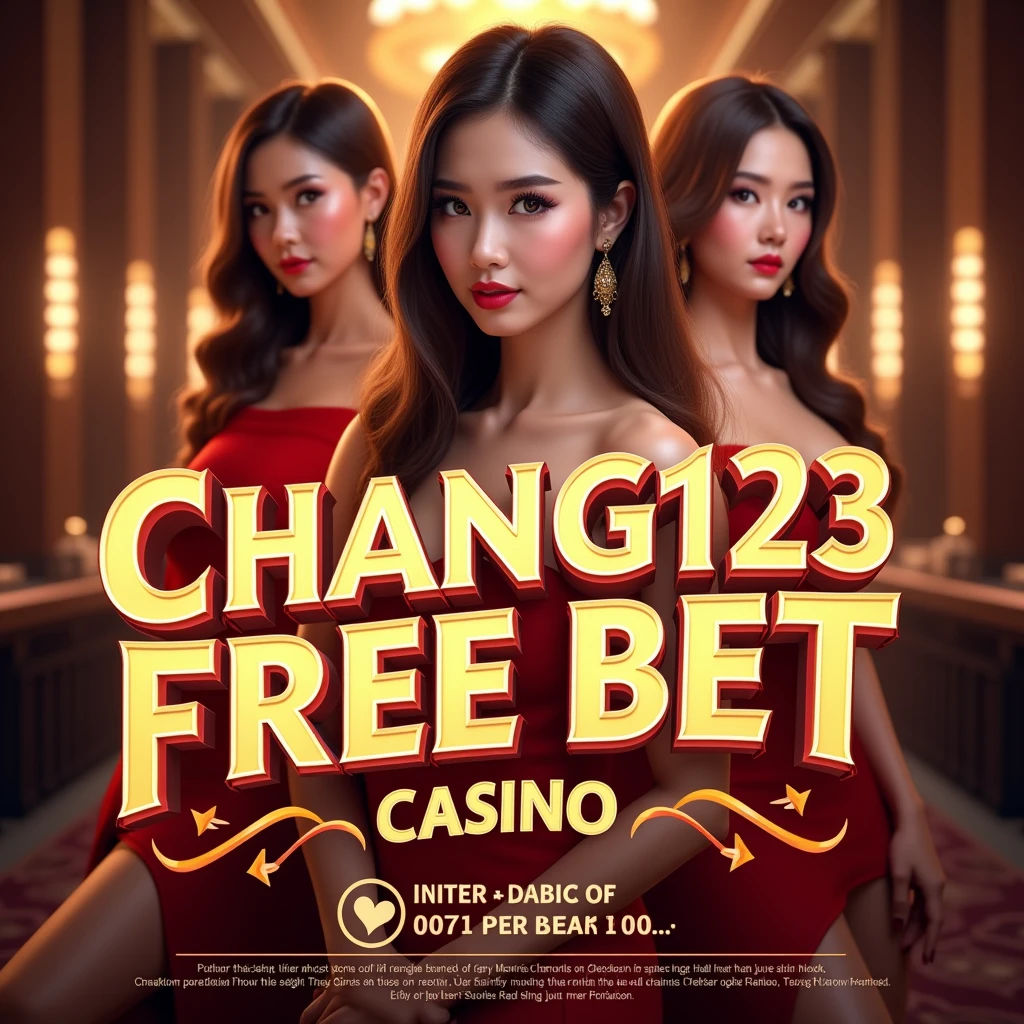 168KINGDOM 🤖 ดีอาร์อินดัสเทรียลโรบอทแขนกลอุตสาหกรรม