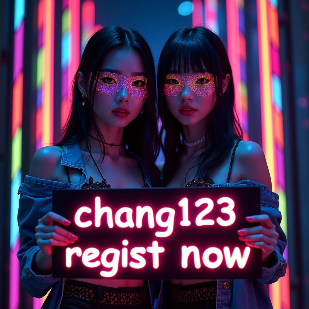 EZYBET88 🤖 ดีอาร์อินดัสเทรียลโรบอทแขนกลอุตสาหกรรม