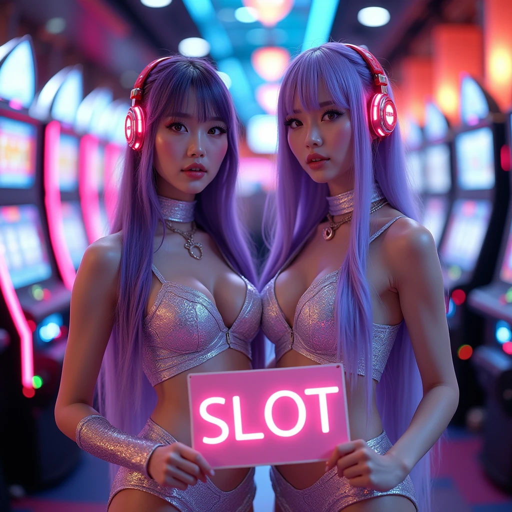 STAR9VIP 🤖 ดีอาร์อินดัสเทรียลโรบอทแขนกลอุตสาหกรรม