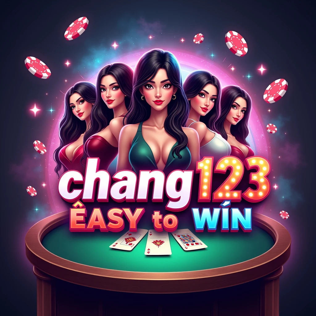 GOATBET777 🤖 ดีอาร์อินดัสเทรียลโรบอทแขนกลอุตสาหกรรม