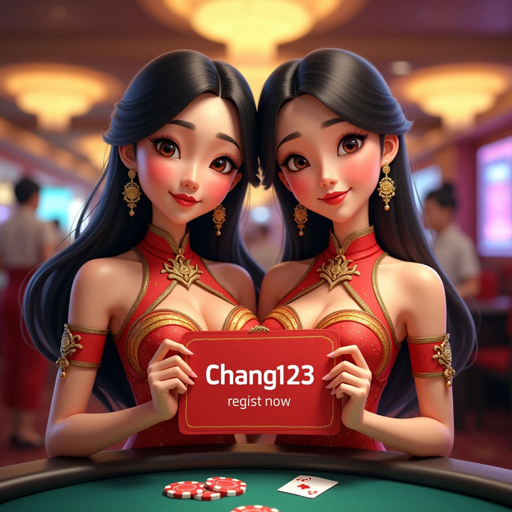 SLOT69 🤖 ดีอาร์อินดัสเทรียลโรบอทแขนกลอุตสาหกรรม