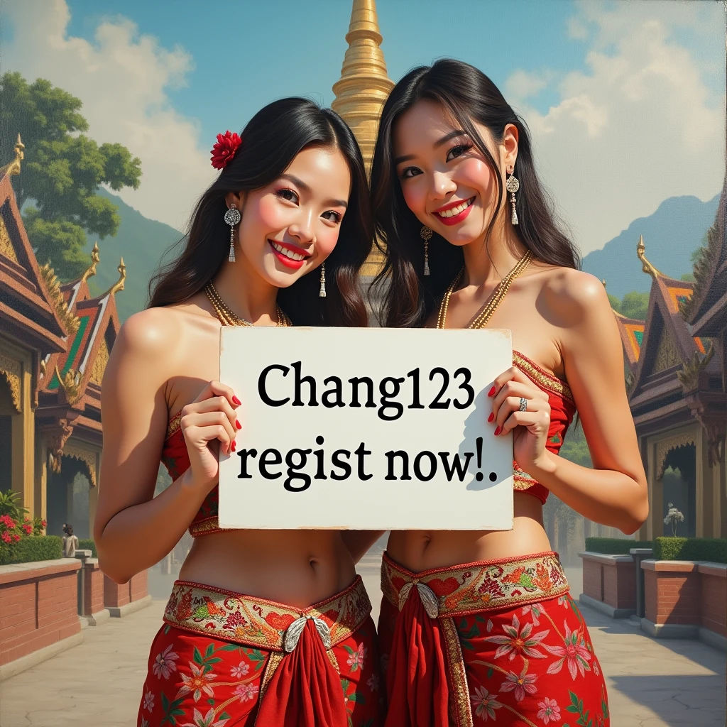 789CASINOTH 🤖 ดีอาร์อินดัสเทรียลโรบอทแขนกลอุตสาหกรรม