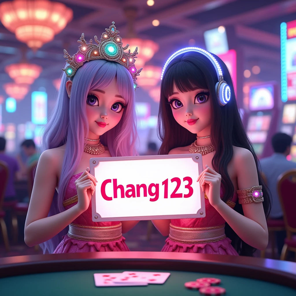 LUCKYNIKI 🤖 ดีอาร์อินดัสเทรียลโรบอทแขนกลอุตสาหกรรม