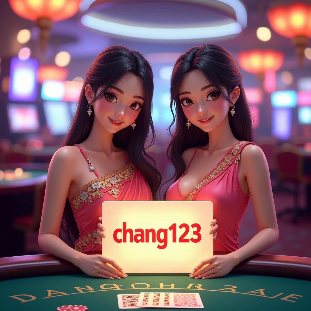 123PLUS 🤖 ดีอาร์อินดัสเทรียลโรบอทแขนกลอุตสาหกรรม
