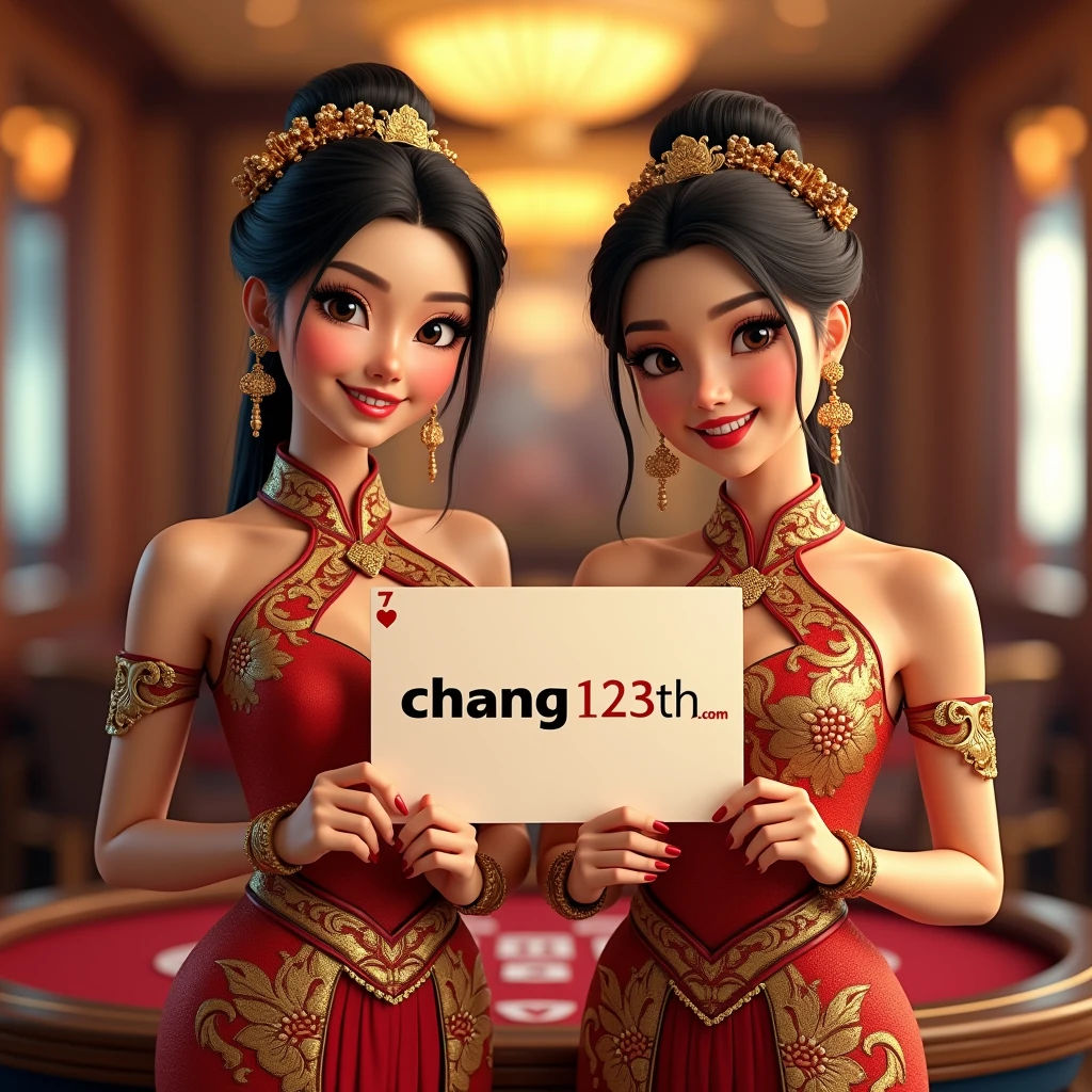 UFAHDS 🤖 ดีอาร์อินดัสเทรียลโรบอทแขนกลอุตสาหกรรม