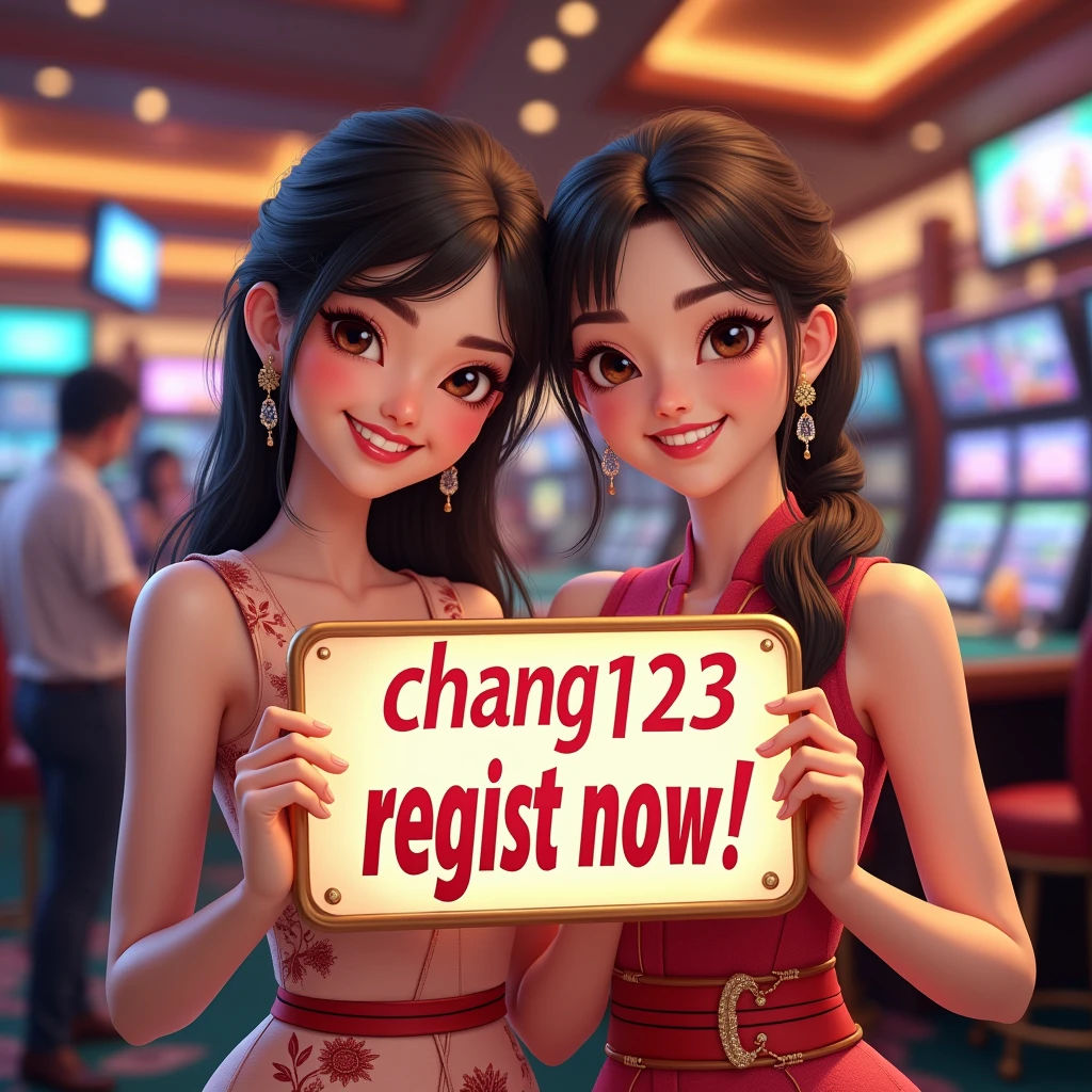 G2G168P 🤖 ดีอาร์อินดัสเทรียลโรบอทแขนกลอุตสาหกรรม