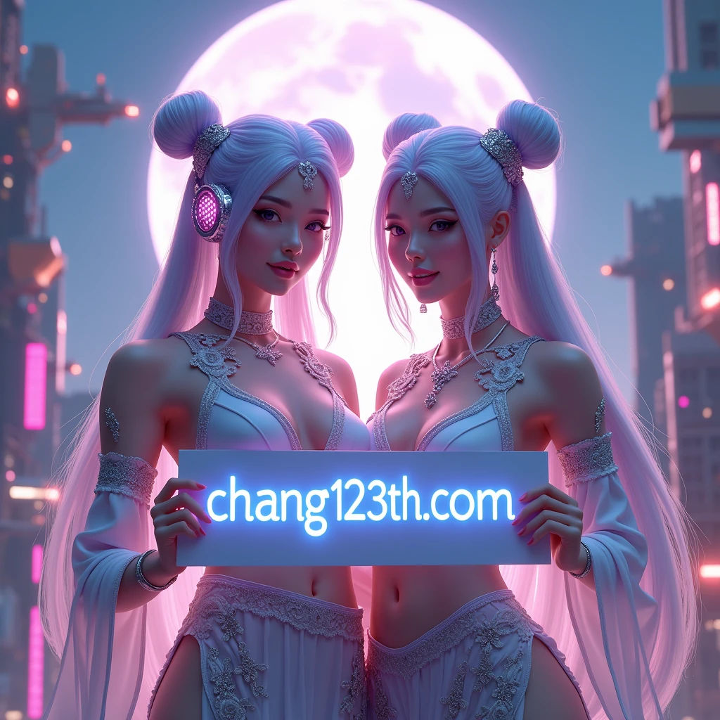 GCLUBTH 🤖 ดีอาร์อินดัสเทรียลโรบอทแขนกลอุตสาหกรรม