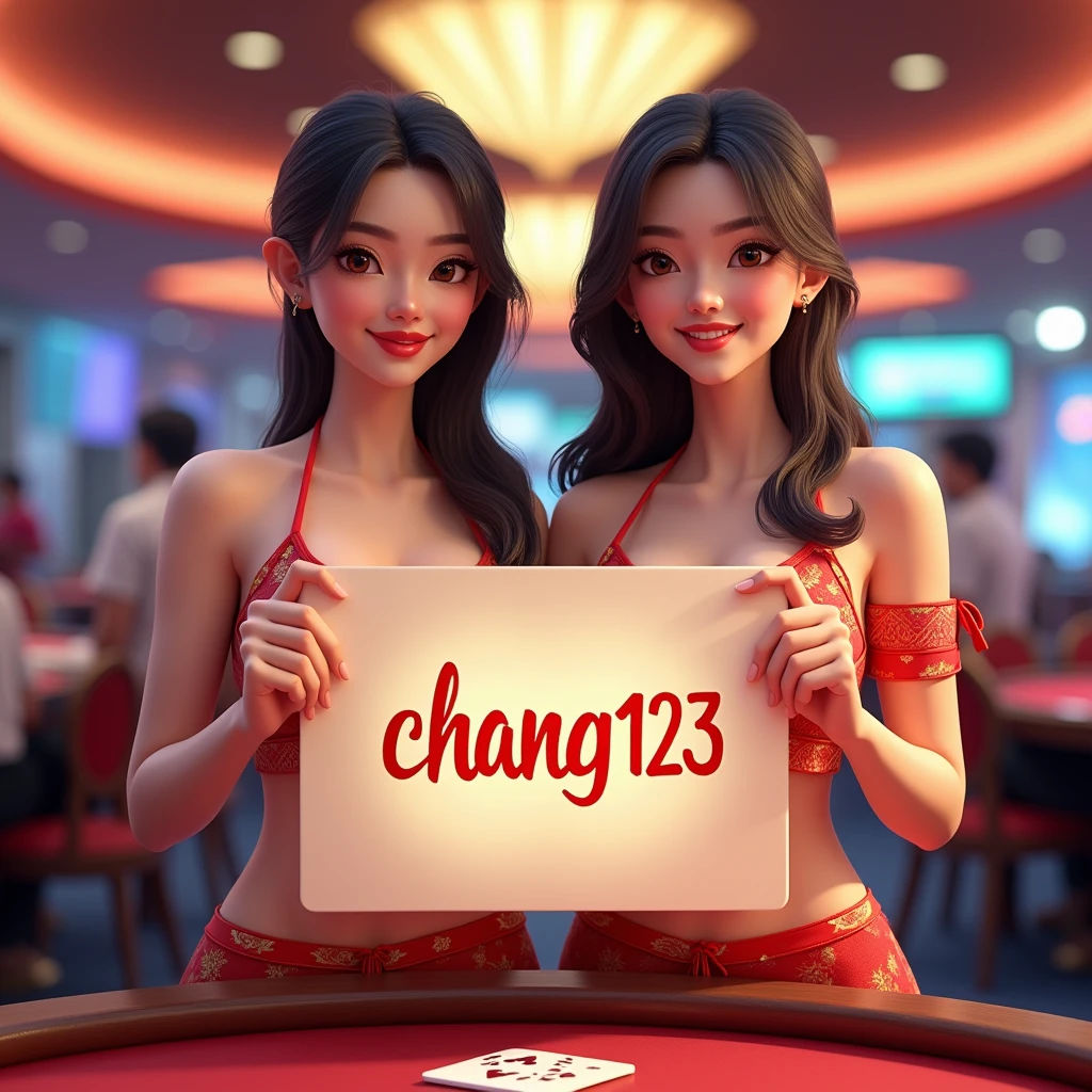 POWER77TH 🤖 ดีอาร์อินดัสเทรียลโรบอทแขนกลอุตสาหกรรม