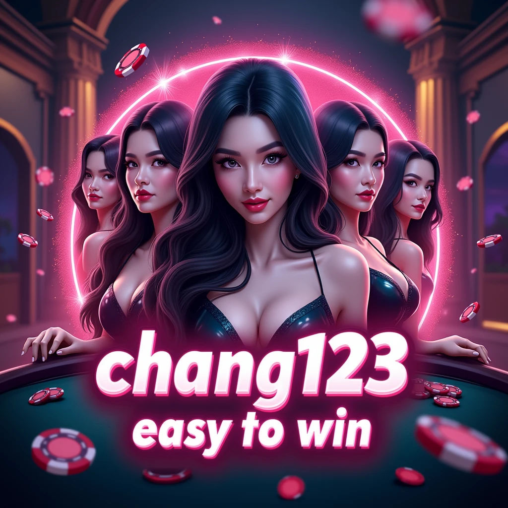 FINZ5 🤖 ดีอาร์อินดัสเทรียลโรบอทแขนกลอุตสาหกรรม